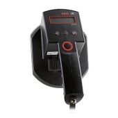 Lettore microchip AEG ARE H5