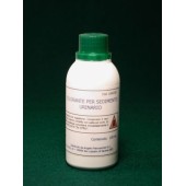 Colorante sedimenti urinari