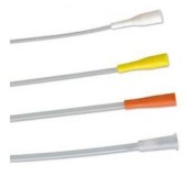 Catetere vescicale Portex...