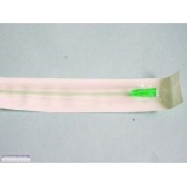 Catetere vescicale morbido