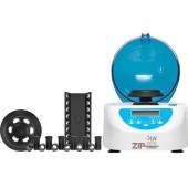 Centrifuga ZIPCOMBO 12.000...