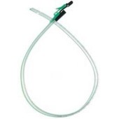 Sonda alimentazione Vygon