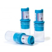 BIOPSAFE contenitore per la...