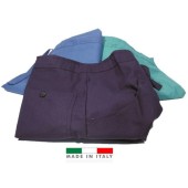 Abbigliamento - Pantalone...