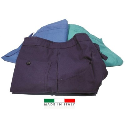 Abbigliamento - Pantalone...