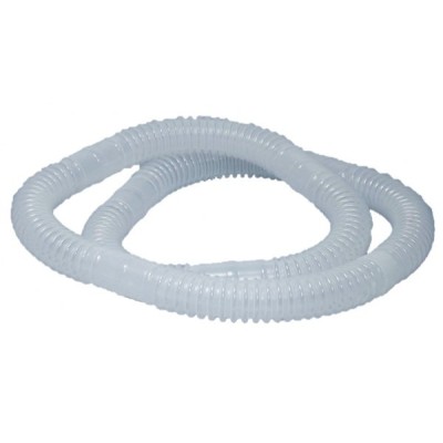 Tubo anestesia corrugato...