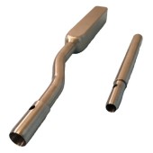 Cavalupini per Equini AF