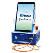 Laser Terapeutico e...