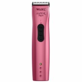 Tosatrice Wahl Super Trim NEW