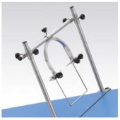 Accessori per tavoli operatori