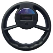 Lettore microchip Dip Reader