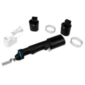 Sega a batteria per TPLO AF