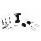 Motore chirurgico...