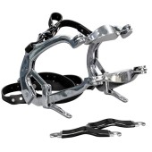 Apribocca equini Millenium AF