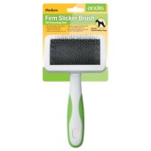 Spazzola Firm Slicker Andis