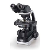 Microscopio binoculare Nikon