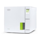 Autoclave "Lina 22B Vet" W&H