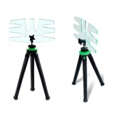 DGRIP dispositivo di...