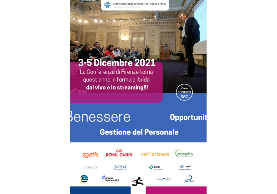 E ora? Strategie e suggerimenti su come uscire dall'era Covid