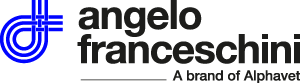 AngeloFranceschini